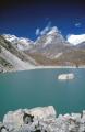 Dateiname=weltreise_nepal_f16_bild26.jpg
Dateigröße=49KB
Abmessungen: 394x600
hinzugefügt am: 21. Juli 2003 weltreise_nepal_f16_bild26.jpg