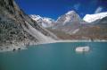Dateiname=weltreise_nepal_f16_bild29.jpg
Dateigröße=52KB
Abmessungen: 600x394
hinzugefügt am: 21. Juli 2003 weltreise_nepal_f16_bild29.jpg