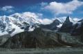 Dateiname=weltreise_nepal_f16_bild32.jpg
Dateigröße=56KB
Abmessungen: 600x394
hinzugefügt am: 21. Juli 2003 weltreise_nepal_f16_bild32.jpg