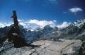 Dateiname=weltreise_nepal_f16_bild33.jpg
Dateigröße=56KB
Abmessungen: 600x391
hinzugefügt am: 21. Juli 2003 weltreise_nepal_f16_bild33.jpg