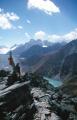 Dateiname=weltreise_nepal_f16_bild35.jpg
Dateigröße=53KB
Abmessungen: 387x600
hinzugefügt am: 21. Juli 2003 weltreise_nepal_f16_bild35.jpg