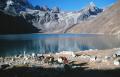 Dateiname=weltreise_nepal_f17_bild11.jpg
Dateigröße=62KB
Abmessungen: 600x387
hinzugefügt am: 21. Juli 2003 weltreise_nepal_f17_bild11.jpg