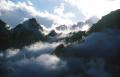 Dateiname=weltreise_nepal_f17_bild35.jpg
Dateigröße=34KB
Abmessungen: 600x387
hinzugefügt am: 24. Juli 2003 weltreise_nepal_f17_bild35.jpg