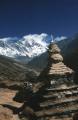 weltreise_nepal_f18_bild26.jpg