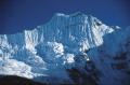 Dateiname=weltreise_nepal_f19_bild16.jpg
Dateigröße=58KB
Abmessungen: 600x397
hinzugefügt am: 29. Juli 2003 weltreise_nepal_f19_bild16.jpg