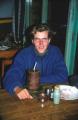 Dateiname=weltreise_nepal_f20_bild09.jpg
Dateigröße=46KB
Abmessungen: 391x600
hinzugefügt am: 29. Juli 2003 weltreise_nepal_f20_bild09.jpg