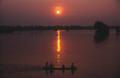 Dateiname=weltreise_laos_f09_bild17.jpg
Dateigröße=23KB
Abmessungen: 600x394
hinzugefügt am: 08. Januar 2004 weltreise_laos_f09_bild17.jpg