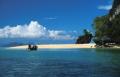 Dateiname=weltreise_thailand_f04_bild08.jpg
Dateigröße=44KB
Abmessungen: 600x387
hinzugefügt am: 14. Oktober 2003 weltreise_thailand_f04_bild08.jpg